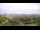 Webcam auf Juist, 1.9 km entfernt