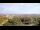 Webcam auf Juist, 1.9 km entfernt