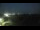 Webcam on Juist, 8.7 mi away