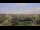 Webcam on Juist, 8.5 mi away