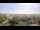 Webcam in Juist, 2.3 km