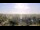Webcam in Juist, 22.2 km