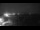 Webcam on Juist, 8.6 mi away
