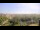 Webcam in Juist, 21.9 km
