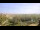 Webcam in Juist, 2.3 km