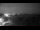 Webcam on Juist, 8.7 mi away