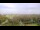 Webcam auf Juist, 2 km entfernt