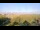 Webcam auf Juist, 21.1 km entfernt