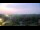 Webcam auf Juist, 22.3 km entfernt
