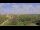Webcam on Juist, 8.6 mi away