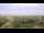 Webcam on Juist, 0.9 mi away
