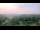Webcam auf Juist, 19 km entfernt
