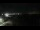 Webcam on Juist, 0.9 mi away