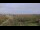 Webcam on Juist, 0.9 mi away