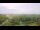 Webcam on Juist, 8.7 mi away