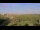 Webcam on Juist, 0.9 mi away
