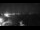 Webcam on Juist, 8.1 mi away