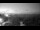 Webcam on Juist, 8.1 mi away