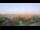 Webcam in Juist, 2.3 km