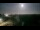 Webcam in Juist, 19 km