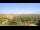 Webcam in Juist, 21.8 km