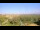 Webcam in Juist, 22.4 km