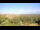 Webcam in Juist, 21.2 km