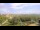 Webcam on Juist, 8.4 mi away