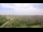 Webcam in Juist, 2.3 km