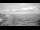 Webcam in Juist, 45.4 km