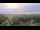 Webcam in Juist, 22.3 km