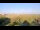 Webcam su Juist, 2.3 km