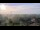 Webcam in Juist, 22.3 km