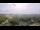Webcam auf Juist, 2.3 km entfernt