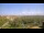 Webcam su Juist, 22.6 km