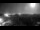 Webcam su Juist, 22.3 km