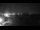 Webcam on Juist, 8.7 mi away