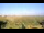 Webcam su Juist, 21.8 km