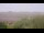 Webcam in Juist, 21.1 km