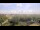 Webcam on Juist, 8.6 mi away