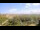 Webcam on Juist, 8.1 mi away