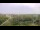 Webcam in Juist, 21.1 km