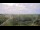 Webcam in Juist, 21.9 km