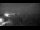 Webcam auf Juist, 2.3 km entfernt