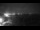 Webcam on Juist, 8.6 mi away