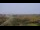 Webcam on Juist, 8.1 mi away