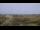 Webcam on Juist, 8.6 mi away