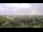 Webcam on Juist, 8.7 mi away