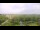 Webcam auf Juist, 21.1 km entfernt