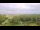 Webcam auf Juist, 21.3 km entfernt